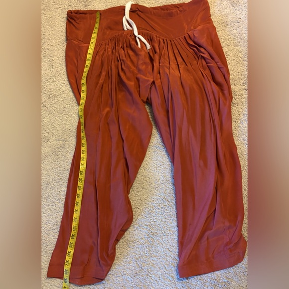 Beautiful Punjab Salwar Kameez - Picture 5 of 5